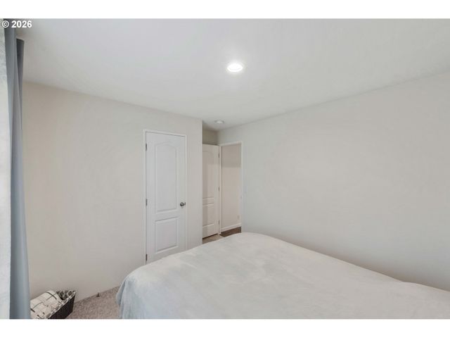 64274 SADDLER Rd, Coos Bay, OR 97420