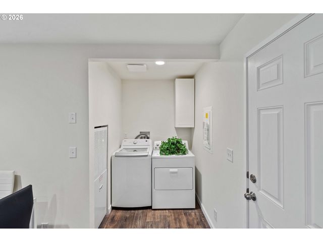 64274 SADDLER Rd, Coos Bay, OR 97420