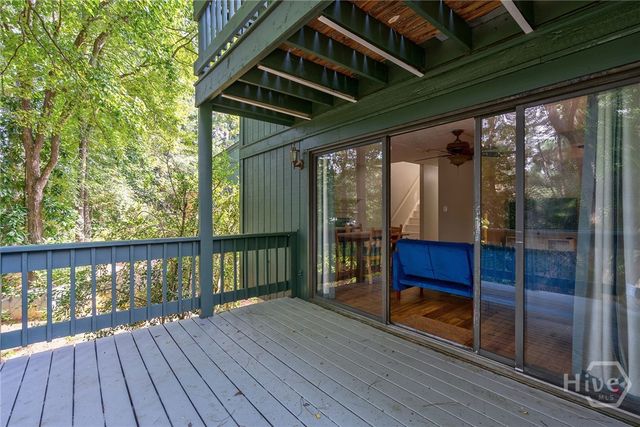 156 Fernbanks Court, Athens, GA 30605