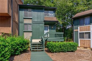 156 Fernbanks Court, Athens, GA 30605