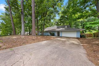 7718 Knollview Drive, Columbus, GA 31904