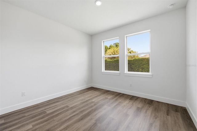 4260 BAUDELAIRE COURT, Brooksville, FL 34604