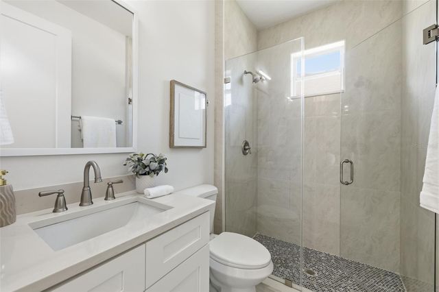 4260 BAUDELAIRE COURT, Brooksville, FL 34604
