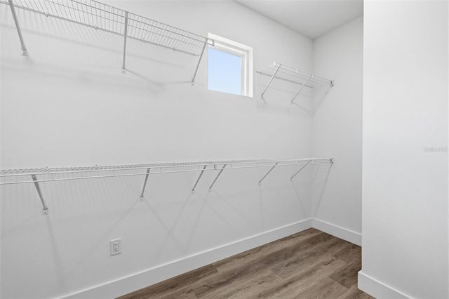 4260 BAUDELAIRE COURT, Brooksville, FL 34604