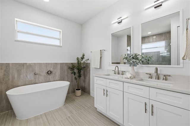4260 BAUDELAIRE COURT, Brooksville, FL 34604