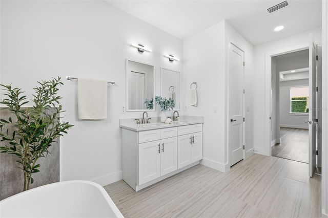 4260 BAUDELAIRE COURT, Brooksville, FL 34604