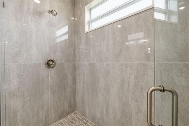 4260 BAUDELAIRE COURT, Brooksville, FL 34604