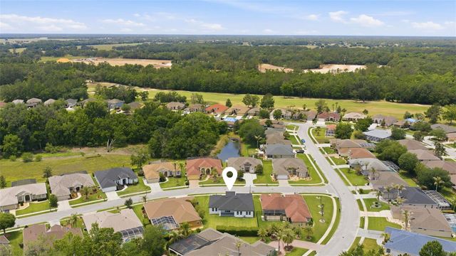 4260 BAUDELAIRE COURT, Brooksville, FL 34604
