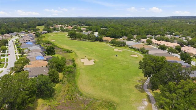 4260 BAUDELAIRE COURT, Brooksville, FL 34604