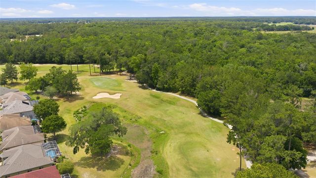 4260 BAUDELAIRE COURT, Brooksville, FL 34604