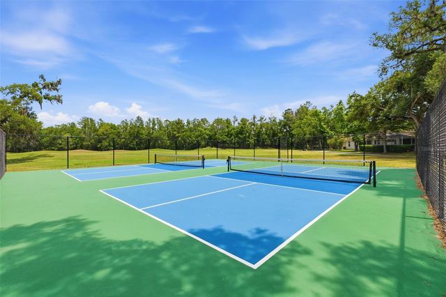 4260 BAUDELAIRE COURT, Brooksville, FL 34604