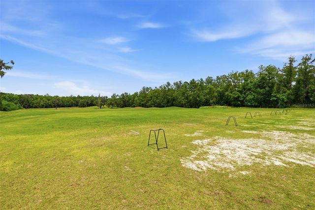 4260 BAUDELAIRE COURT, Brooksville, FL 34604