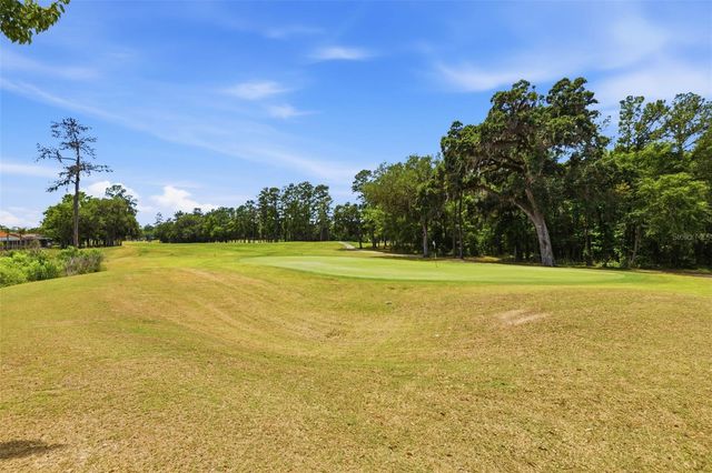 4260 BAUDELAIRE COURT, Brooksville, FL 34604