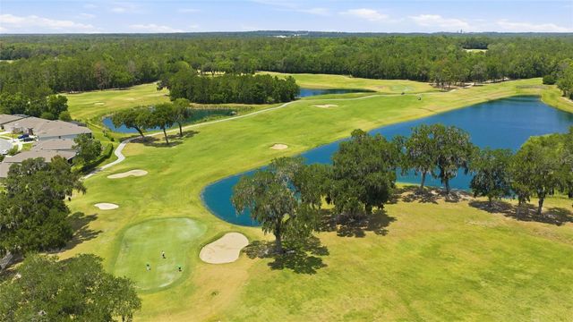 4260 BAUDELAIRE COURT, Brooksville, FL 34604