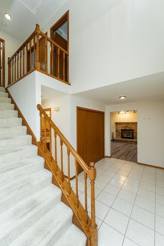 4412 Newcastle Lane NW, Rochester, MN 55901