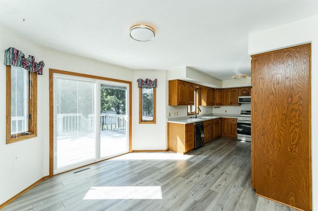 4412 Newcastle Lane NW, Rochester, MN 55901