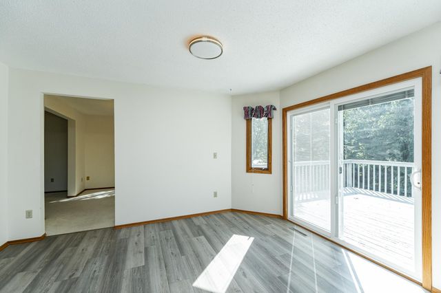 4412 Newcastle Lane NW, Rochester, MN 55901