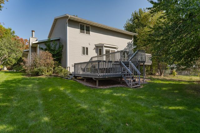 4412 Newcastle Lane NW, Rochester, MN 55901