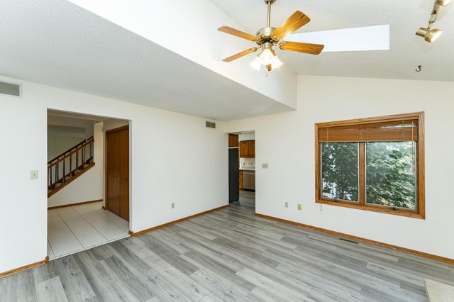 4412 Newcastle Lane NW, Rochester, MN 55901