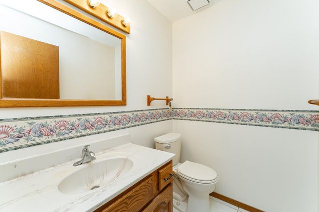 4412 Newcastle Lane NW, Rochester, MN 55901