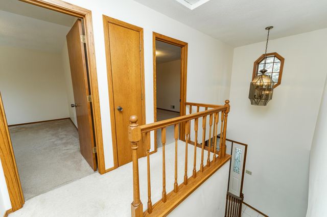 4412 Newcastle Lane NW, Rochester, MN 55901