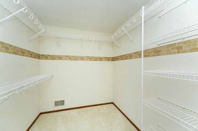 4412 Newcastle Lane NW, Rochester, MN 55901