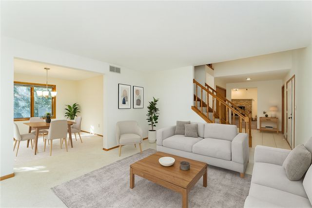 4412 Newcastle Lane NW, Rochester, MN 55901