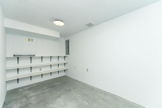 4412 Newcastle Lane NW, Rochester, MN 55901