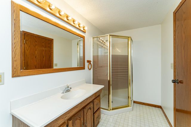 4412 Newcastle Lane NW, Rochester, MN 55901