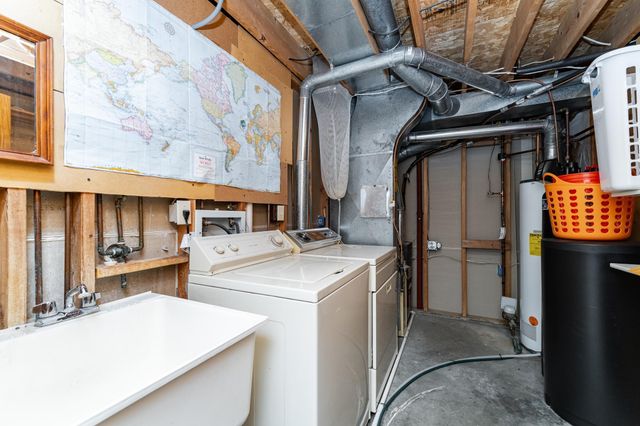 4412 Newcastle Lane NW, Rochester, MN 55901