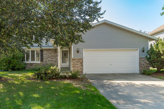 4412 Newcastle Lane NW, Rochester, MN 55901