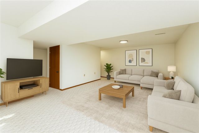 4412 Newcastle Lane NW, Rochester, MN 55901