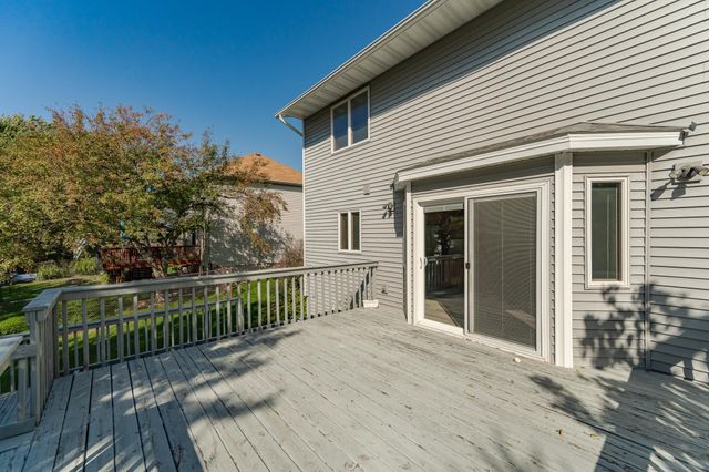 4412 Newcastle Lane NW, Rochester, MN 55901