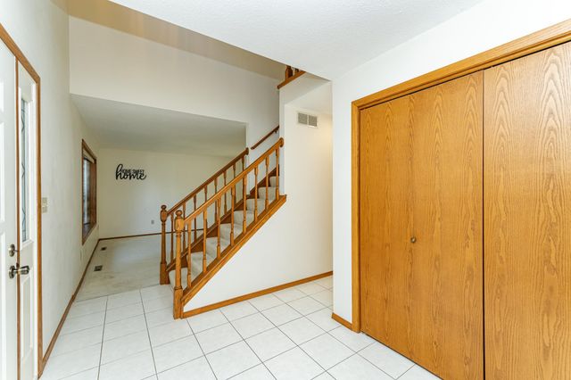 4412 Newcastle Lane NW, Rochester, MN 55901