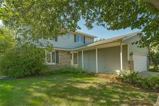 4412 Newcastle Lane NW, Rochester, MN 55901