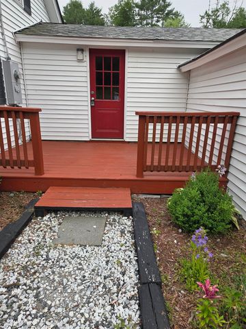 176 Shaker Hill Road, Enfield, NH 03748