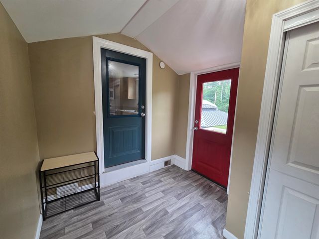 176 Shaker Hill Road, Enfield, NH 03748