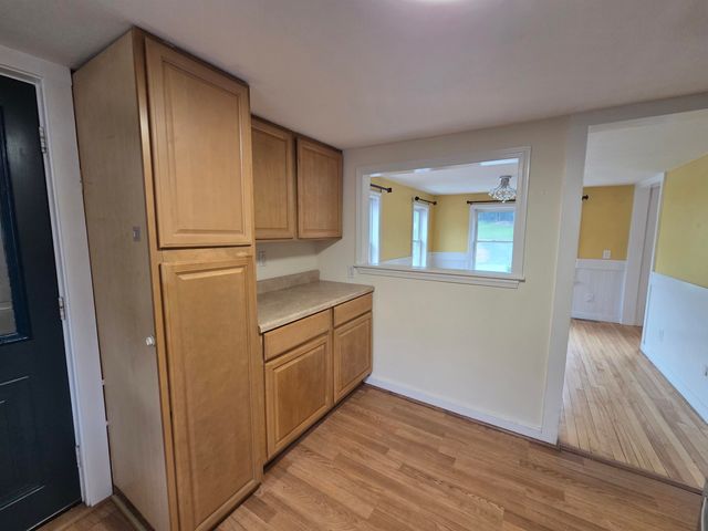 176 Shaker Hill Road, Enfield, NH 03748