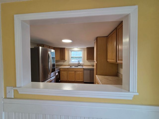 176 Shaker Hill Road, Enfield, NH 03748