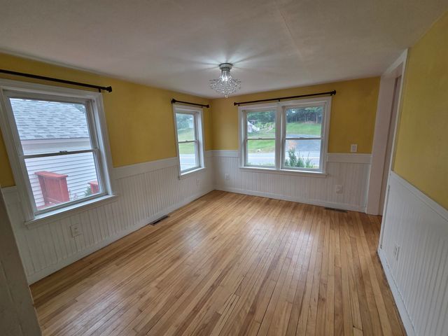 176 Shaker Hill Road, Enfield, NH 03748