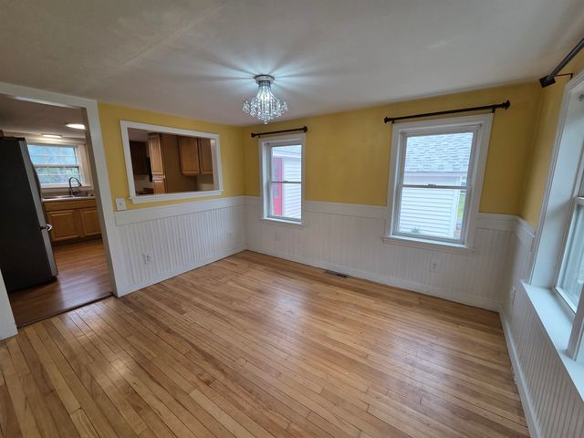 176 Shaker Hill Road, Enfield, NH 03748