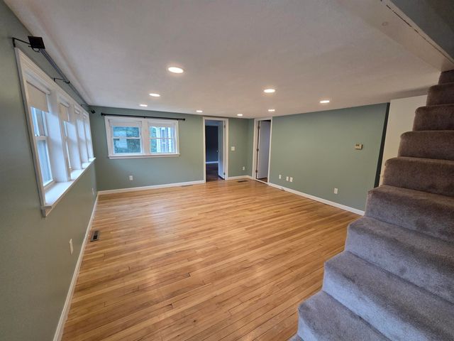 176 Shaker Hill Road, Enfield, NH 03748
