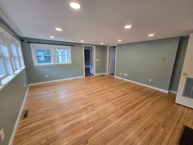 176 Shaker Hill Road, Enfield, NH 03748