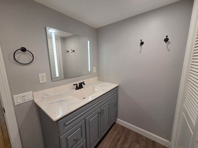 176 Shaker Hill Road, Enfield, NH 03748