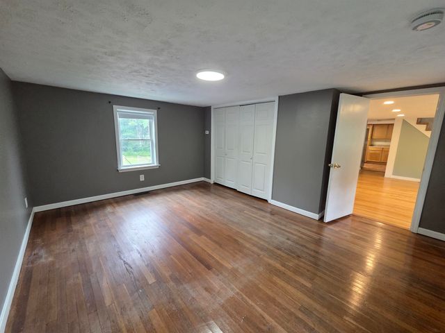 176 Shaker Hill Road, Enfield, NH 03748