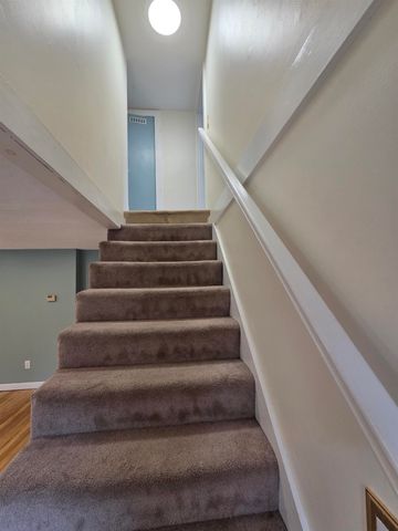 176 Shaker Hill Road, Enfield, NH 03748