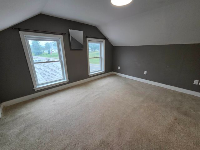176 Shaker Hill Road, Enfield, NH 03748