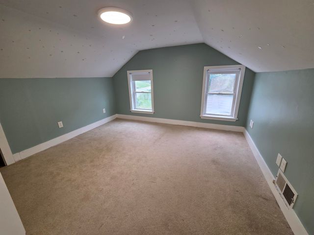 176 Shaker Hill Road, Enfield, NH 03748