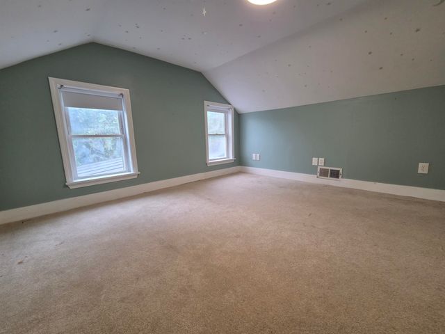 176 Shaker Hill Road, Enfield, NH 03748