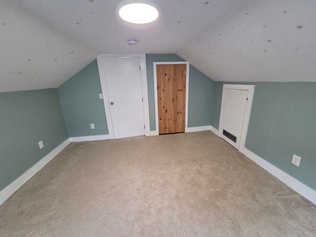 176 Shaker Hill Road, Enfield, NH 03748